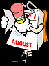 aug1