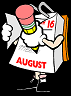 aug16