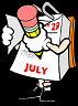 lug29