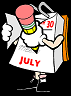 jul30