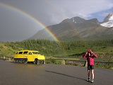 arcobaleno p
