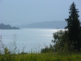 bellezze canadesi p