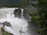 cascate p