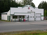 distributore p