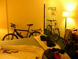 motel p
