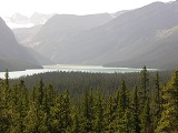 panorama p