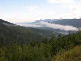 panorami stupendi p