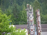 totem p