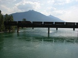 treno p