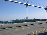 vancouver arriviamo p