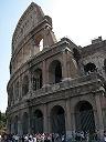 Colosseo