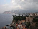 Costiera Amalfitana
