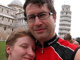Pisa