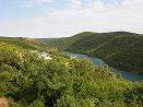 Limski Kanal
