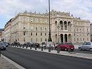 Trieste