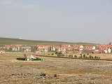 Ifrane p