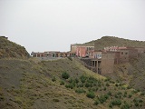 Passo Tizi n' Tichka p