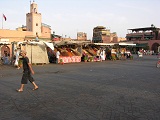 piazza p