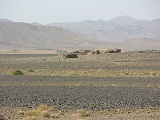 casa berbera p