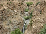 cascate p