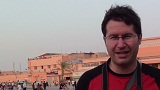 in piazza p