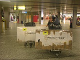 malpensa p