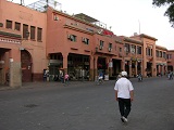 nostro hotel p