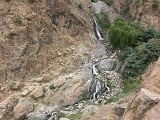 panorama cascata p