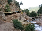 panoramica della source p