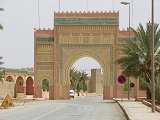 porta Rissani p