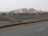 quasi a merzouga p