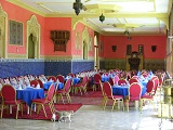 sala da pranzo p