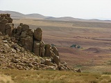 verso zeida p