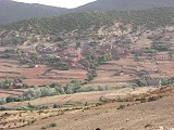 verso il passo p