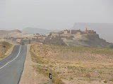 verso ouarzazate p