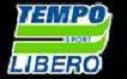 tempo libero