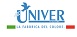 univer