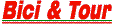 bicietours