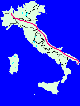 italia